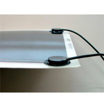 カーボンヒーターの特徴