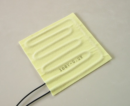 不織布イメージ